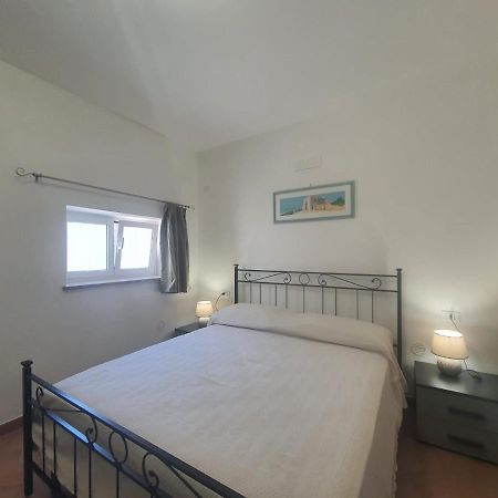 Casa Pepe - Fondi Vertice Rooms Luaran gambar